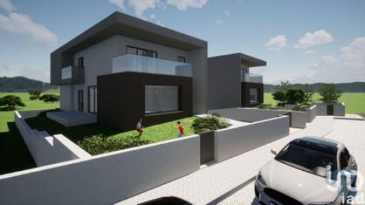 Annonce Vente Maison Agua-formosa