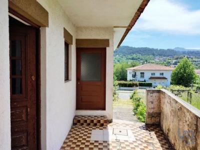 Acheter Maison 182 m2 Arouca