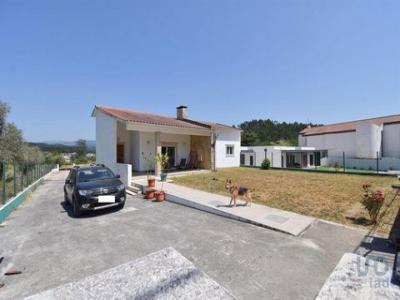 Acheter Maison 184 m2 Penela