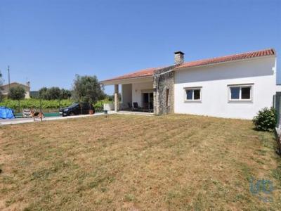 Acheter Maison Penela rgion COIMBRA
