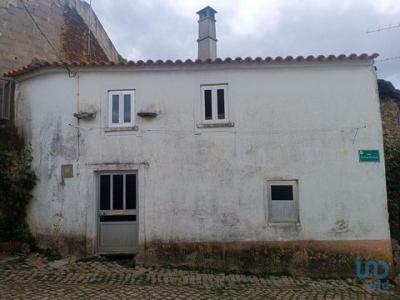 Acheter Maison 146 m2 Mogadouro