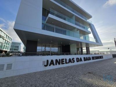 Annonce Vente Appartement Alcobaca