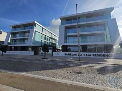 Acheter Appartement 110 m2 Alcobaca