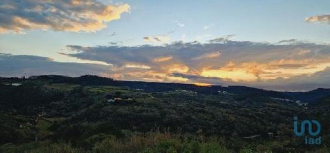 Acheter Terrain Mafra rgion LISBOA