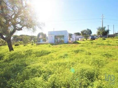 Annonce Vente Maison Quarteira