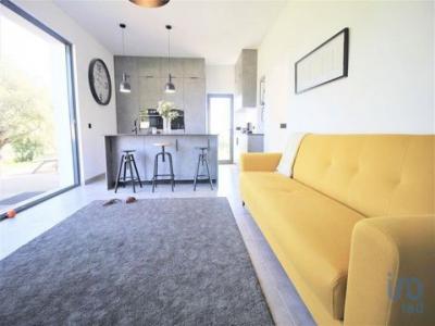 Acheter Maison 100 m2 Quarteira