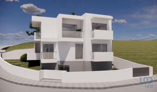 Vente Maison Amoreiras ERICEIRA 11 au Portugal