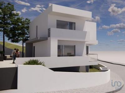 Acheter Maison 211 m2 Amoreiras