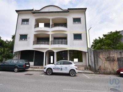 Annonce Vente 6 pices Appartement Ansiao