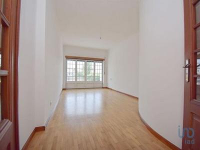 Acheter Appartement Ansiao rgion LEIRIA