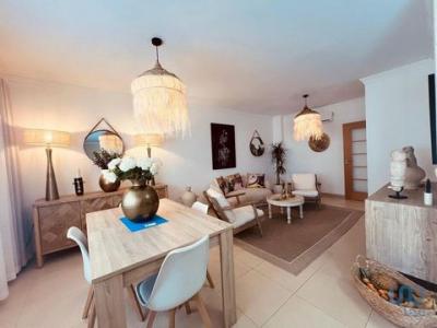 Acheter Appartement 71 m2 Vila-real-de-santo-antonio
