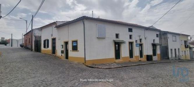 Annonce Vente Local commercial Nisa