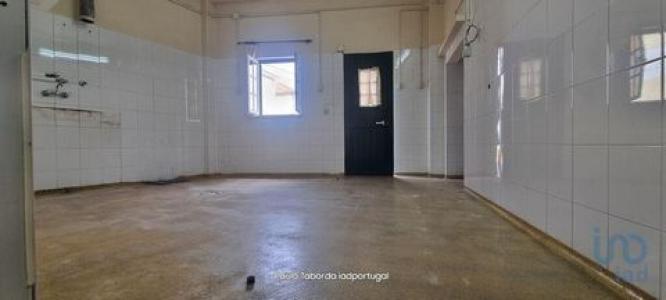 Acheter Local commercial Nisa rgion PORTALEGRE