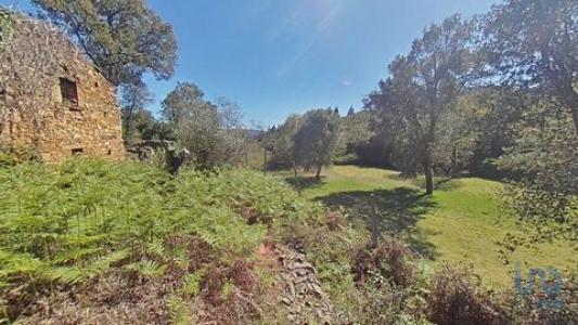 Annonce Vente Maison Gois