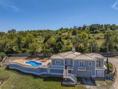 Acheter Maison 135 m2 Loule