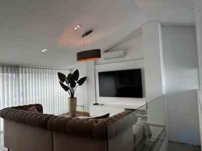 Annonce Vente 2 pices Appartement Aveiro
