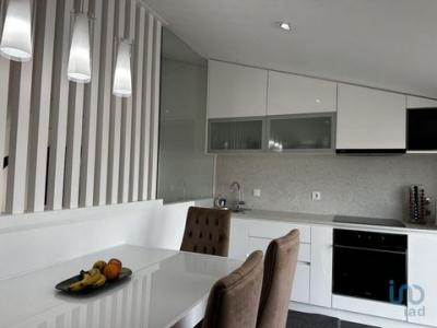 Acheter Appartement Aveiro rgion AVEIRO
