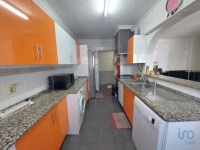 Annonce Vente 4 pices Appartement Olhao