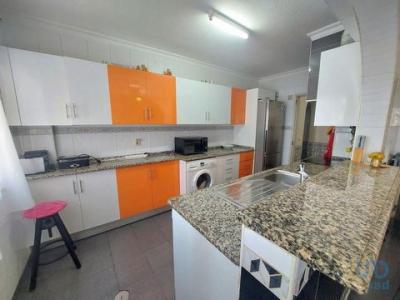 Acheter Appartement 89 m2 Olhao