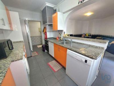 Acheter Appartement Olhao rgion FARO