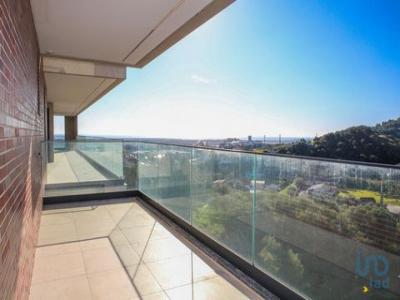 Annonce Vente 2 pices Appartement Alverca-do-ribatejo