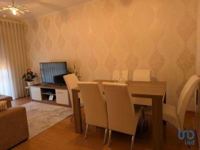 Annonce Vente 6 pices Appartement Vila-do-conde