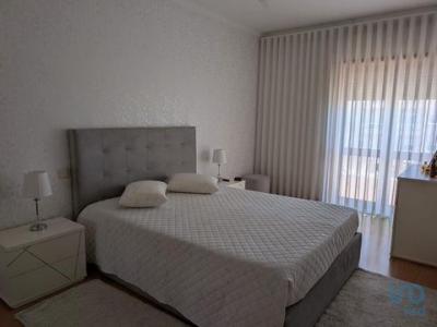 Acheter Appartement 80 m2 Vila-do-conde