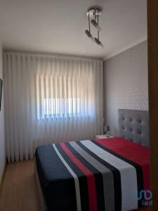 Acheter Appartement Vila-do-conde rgion PORTO