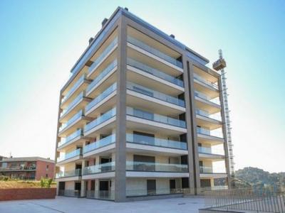 Annonce Vente 5 pices Appartement Alverca-do-ribatejo