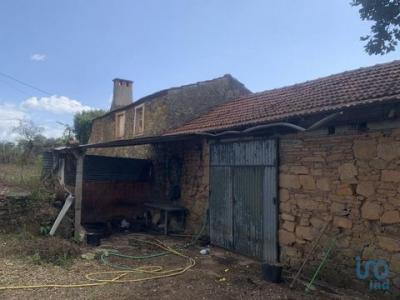 Annonce Vente 2 pices Maison Pedrogao-grande