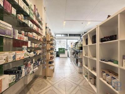 Annonce Vente Local commercial Mira