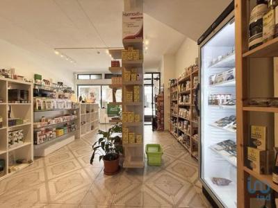 Acheter Local commercial Mira rgion COIMBRA