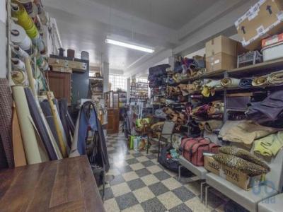 Acheter Local commercial 181 m2 Lisboa