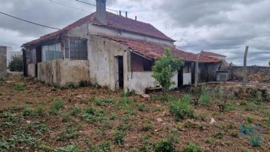 Annonce Vente 5 pices Maison Batalha