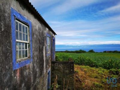 Vente Maison Lajes-do-pico PIEDADE 20 au Portugal