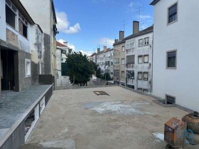 Annonce Vente Appartement Santarem