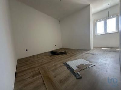 Acheter Appartement 71 m2 Santarem