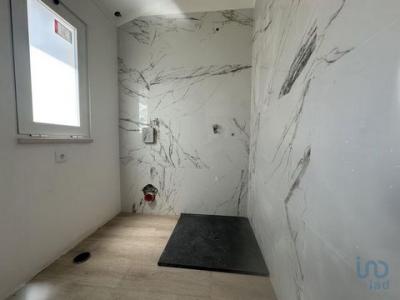 Acheter Appartement Santarem rgion SANTAREM