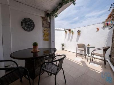 Acheter Maison Ansiao rgion LEIRIA