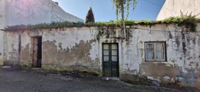 Annonce Vente 5 pices Maison Alcobaca