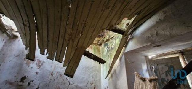 Acheter Maison Alcobaca rgion LEIRIA
