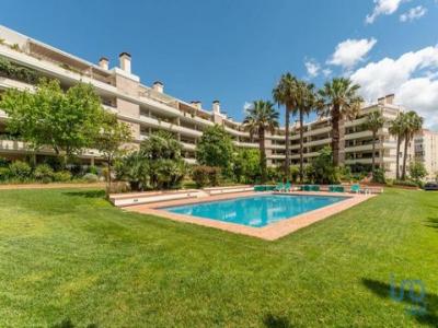 Annonce Vente 11 pices Appartement Cabo-de-vialonga