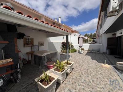 Acheter Maison 154 m2 Corroios