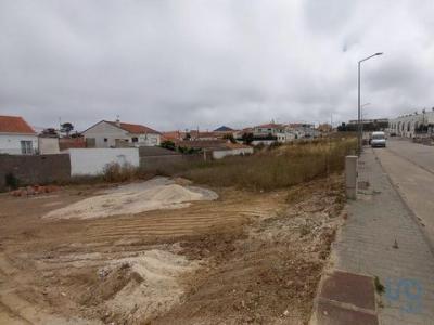 Annonce Vente Terrain Alto-foz
