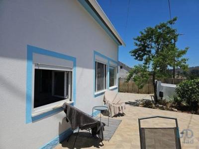 Acheter Maison 104 m2 Ferreira-do-zezere