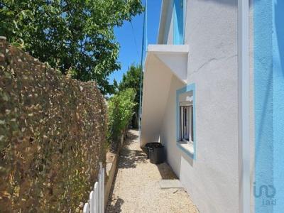 Acheter Maison Ferreira-do-zezere rgion SANTAREM