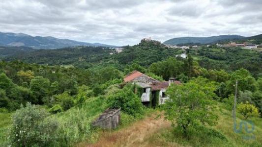 Annonce Vente Maison Penela