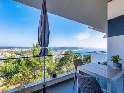 Annonce Vente 9 pices Maison Nazare
