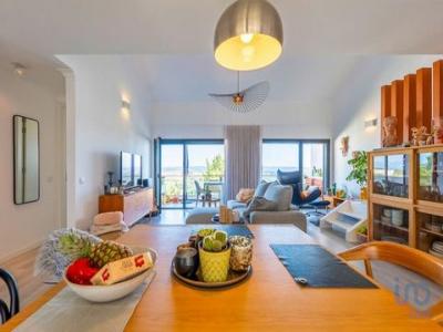 Acheter Maison 177 m2 Nazare