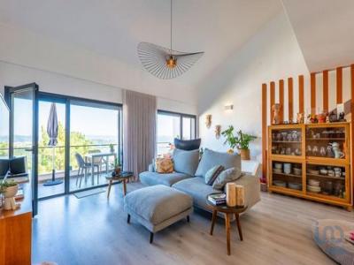 Acheter Maison Nazare rgion LEIRIA